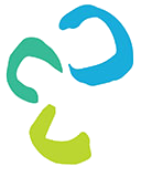 MCCHR logo